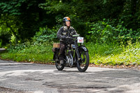 Vintage-motorcycle-club;eventdigitalimages;no-limits-trackdays;peter-wileman-photography;vintage-motocycles;vmcc-banbury-run-photographs